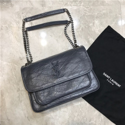 생로* 숄더백 Y89899-1 신상