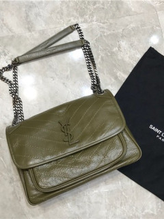 생로* 숄더백 Y89899-2 신상