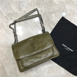 생로* 숄더백 Y89899-2 신상