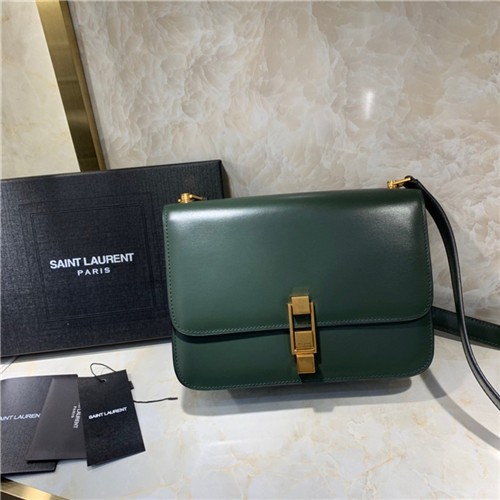 생로* CARRE 사첼 숄더백 585060-2신상
