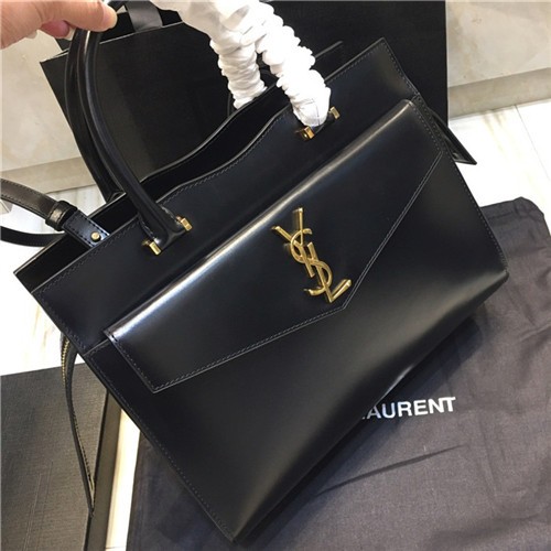 생로* 업타운 토트&숄더백 557653-3 신상
