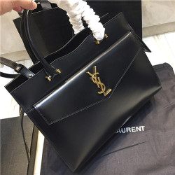 생로* 업타운 토트&숄더백 557653-3 신상