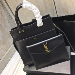 생로* 업타운 토트&숄더백 557663-3 신상