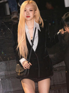 생로* 카이아 스몰 Y619740 2020/신상