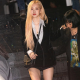생로* 카이아 스몰 Y619740 2020/신상