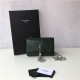 생로* 미니 체인 숄더백 Y933887-7 2020/신상
