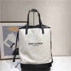 생로* 쇼핑백 Y59339-1 2020/신상