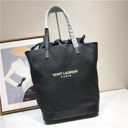 생로* 쇼핑백 Y59339-2 2020/신상