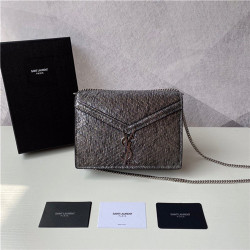 생로* CASSANDRA 체인백 Y98119 2020/신상