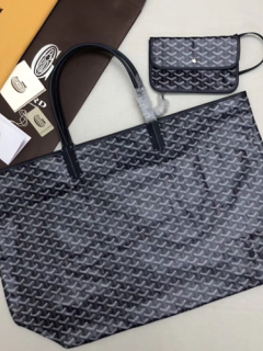 고야* 생루이백 XXL 65CM GY108090-3