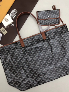 고야* 생루이백 XXL 65CM GY108090-2