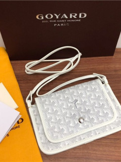 고야* 3단 숄더백 GY34105-3