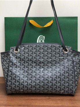 고야* 숄더백 루에트 신상 GY43002-3