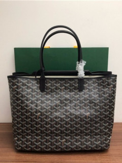 고야* 생루이백 G2080-3 신상