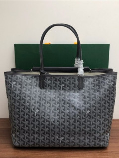 고야* 생루이백 G2080-4 신상