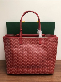 고야* 생루이백 G2080-6 신상