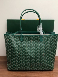 고야* 생루이백 G2080-7 신상