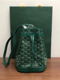 고야* 쁘띠플로 버킷백 GY91900-3 2020/신상