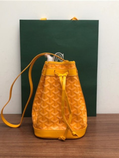 고야* 쁘띠플로 버킷백 GY91900-6 2020/신상