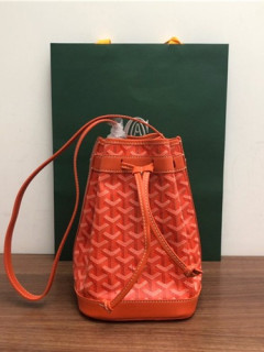 고야* 쁘띠플로 버킷백 GY91900-9 2020/신상