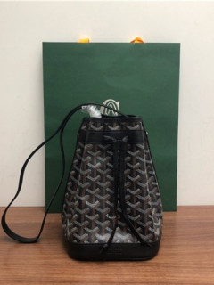 고야* 쁘띠플로 버킷백 GY91900-11 2020/신상