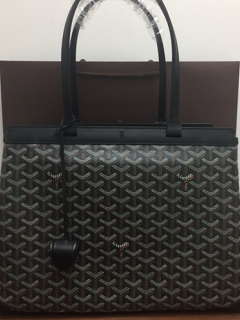 고야* 토트&숄더백 GY30081-1