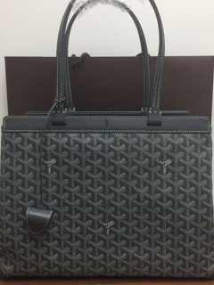 고야* 토트&숄더백 GY30081-5