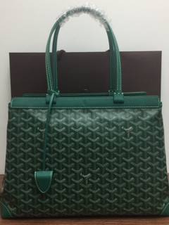 고야* 토트&숄더백 GY30081-6