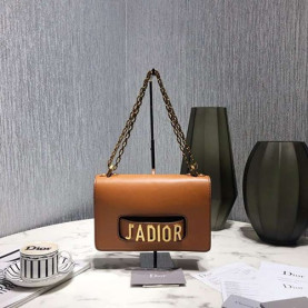 디* 자디* 플랩백 JADIOR 25CM D1069-5