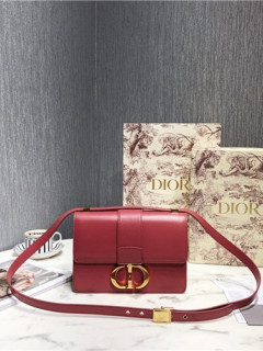 디* 써티 몽테인백 D89151-5 신상
