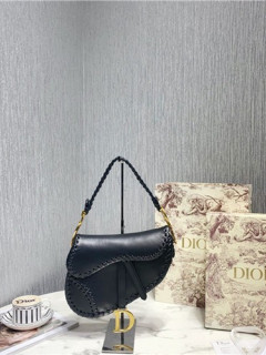 디* 새들백 M0446-2 2020/신상