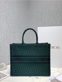 디* 북백 토트 M1286-4 2020/신상