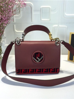 펜* KAN I F 2810-1 신상
