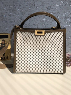 펜* 피카푸 미디움 F8820-2 신상