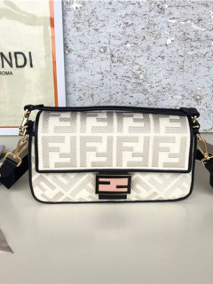 펜* 바케트백 F30189-1 2020/신상