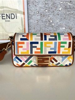 펜* 바케트백 F30189-2 2020/신상