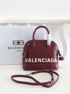발렌*** 토트&숄더백 26CM B58991-2신상