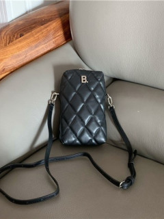 발렌*** 미니백 B30091-1 2020/신상