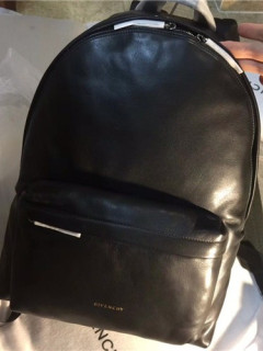 지** 백팩 G108191