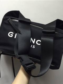 지** 남성용 숄더백 G87090