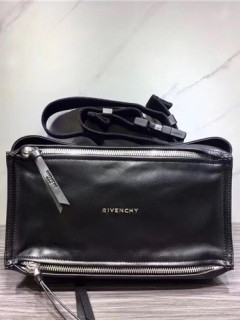  지** 남성용 숄더백 G87093