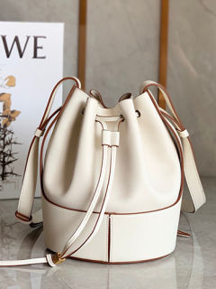  로** 벌룬백 미니 L94892-1 2020/신상