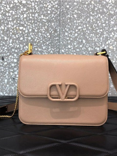 발렌** VLOCK 숄더백 B0028-2 2020/신상