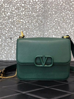 발렌** VLOCK 숄더백 B0028-5 2020/신상