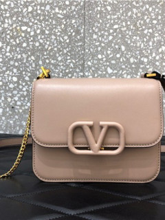 발렌** VLOCK 미니 숄더백 B0001-1 2020/신상