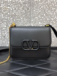 발렌** VLOCK 미니 숄더백 B0001-3 2020/신상