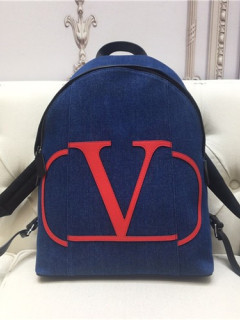 발렌** VLOCK 백팩 B508 신상