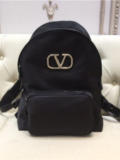 발렌** VLOCK 백팩 B506 신상