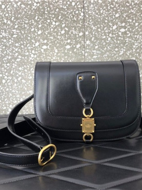 발렌** GARAVANI ROCKSTUD 숄더백 V0037-1 2020/신상