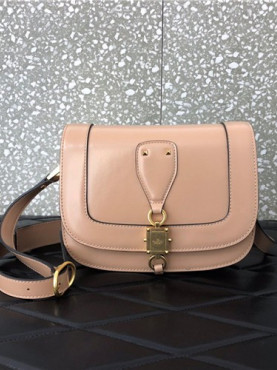 발렌** GARAVANI ROCKSTUD 숄더백 V0037-2 2020/신상